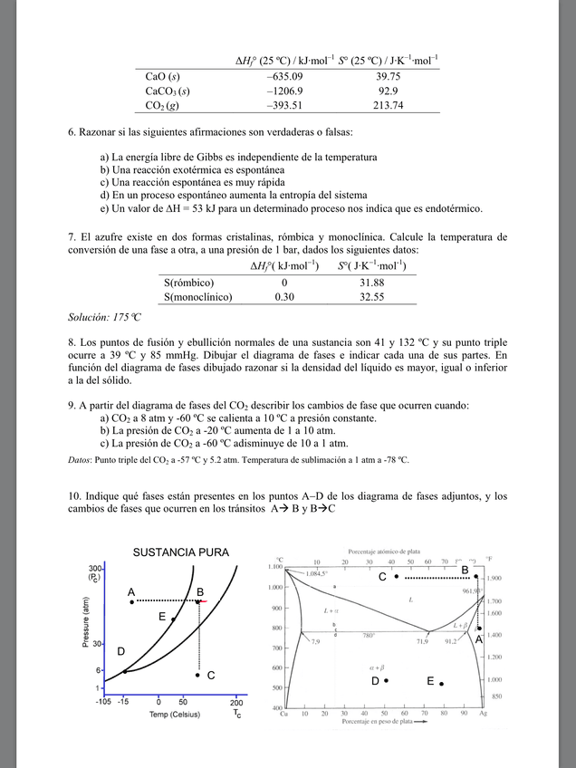 Miniatura del documento IMG2106.png