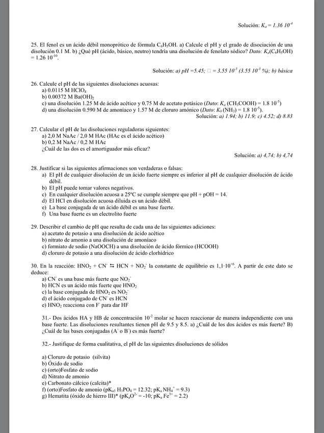 Miniatura del documento IMG2115.png