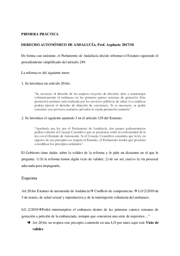 Miniatura del documento Primera-Practica.docx