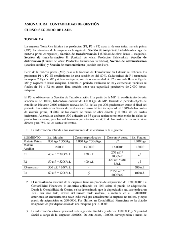 Miniatura del documento TostaRica.pdf