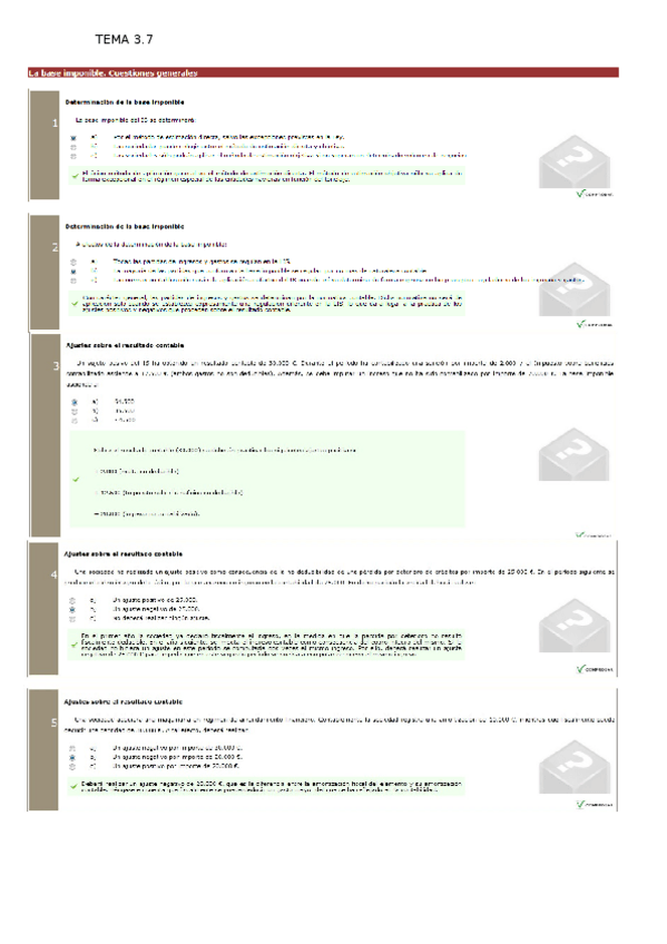 Miniatura del documento TEMA-3.docx
