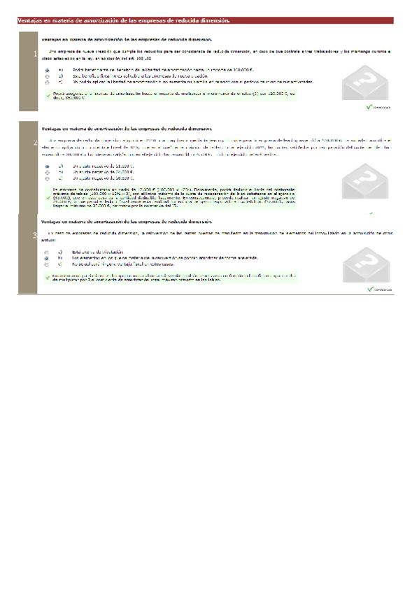 Miniatura del documento 4.docx