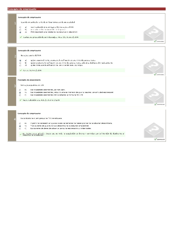 Miniatura del documento Concepto-de-empresario.docx