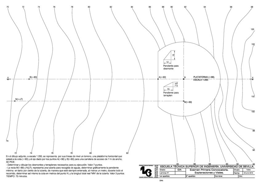 Miniatura del documento 2015_16_Acotado_Final junio.pdf