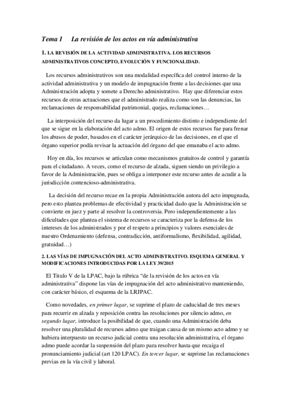 Miniatura del documento Tema-9-D.docx