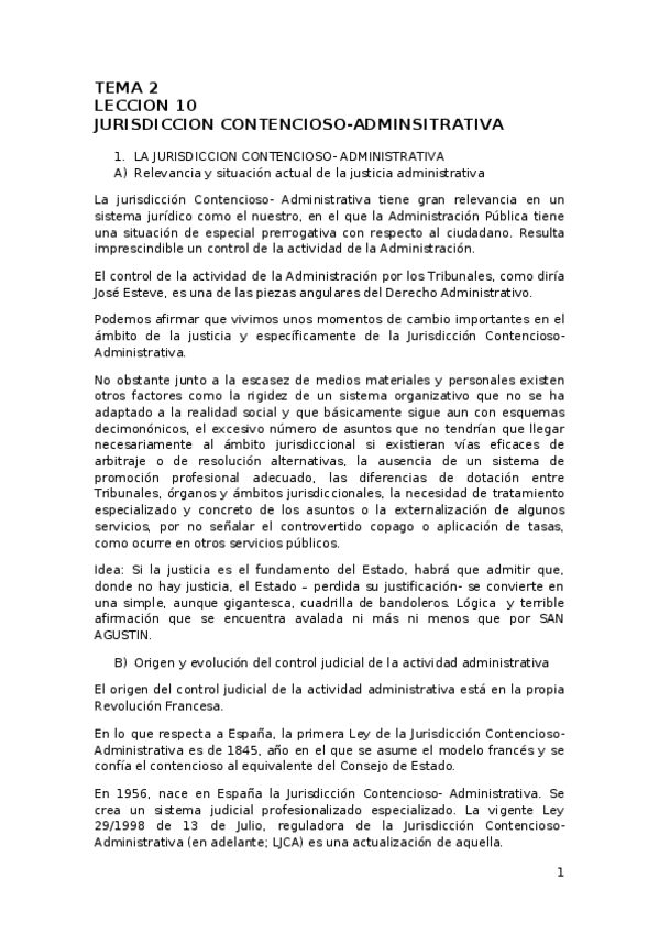 Miniatura del documento Tema-10-D.docx