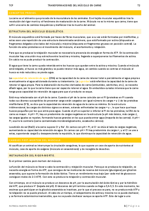 Miniatura del documento T2.pdf