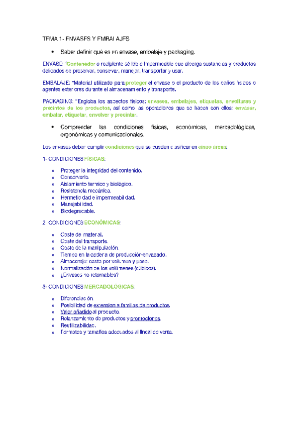 Miniatura del documento TEORIA PDP.pdf