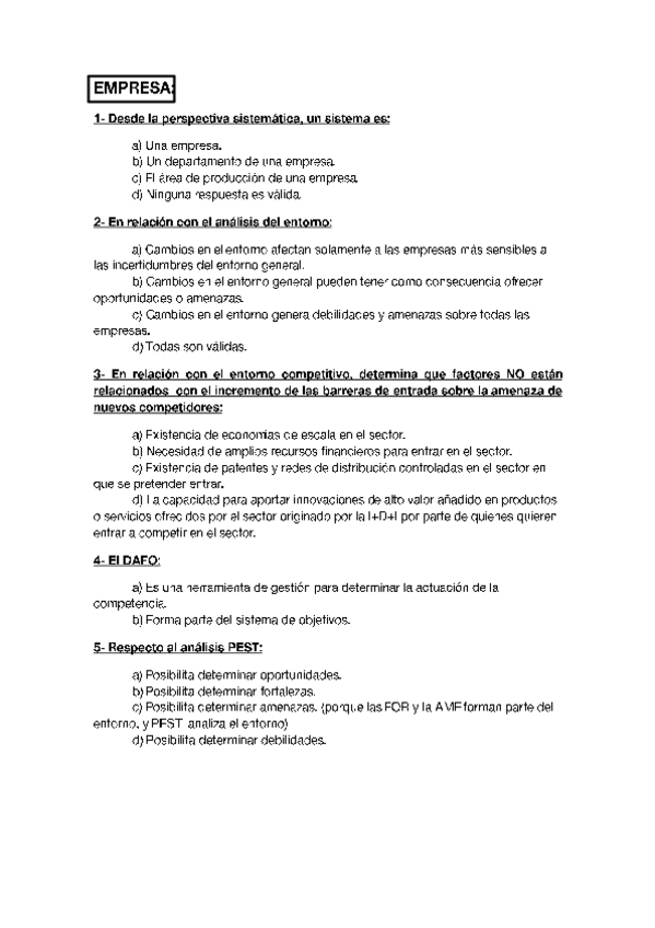 Miniatura del documento EXAMENES.pdf