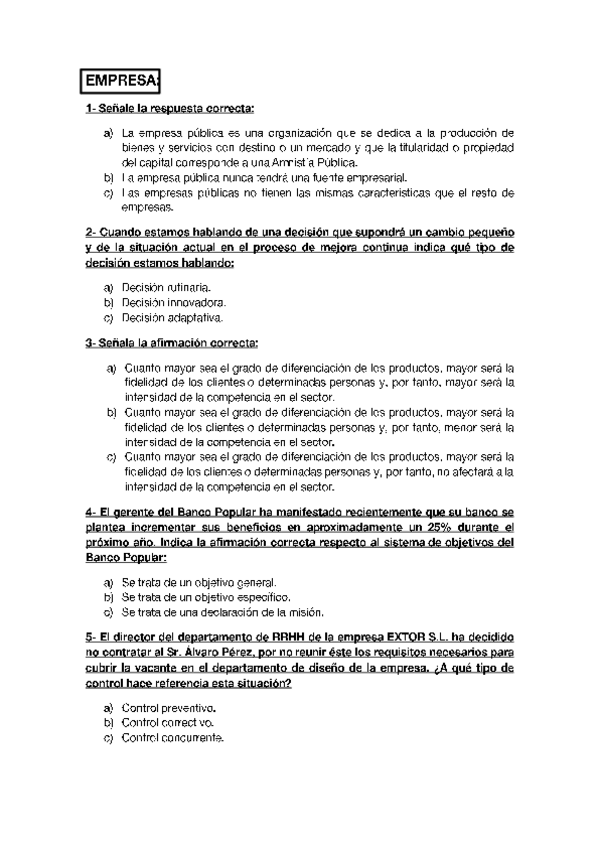 Miniatura del documento EXAMENES II.pdf