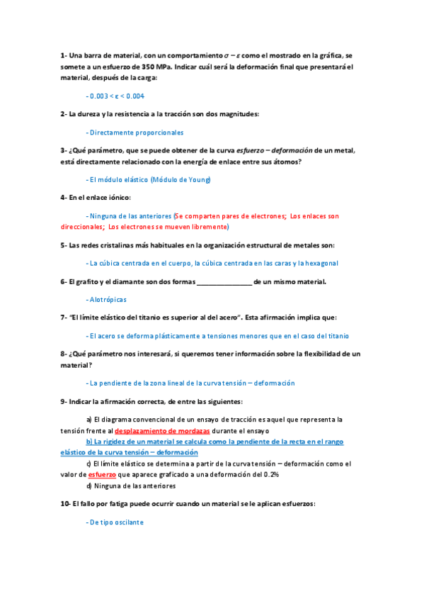 Miniatura del documento TEST 2.pdf