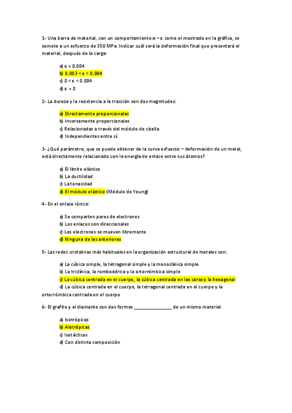 Miniatura del documento Test.pdf