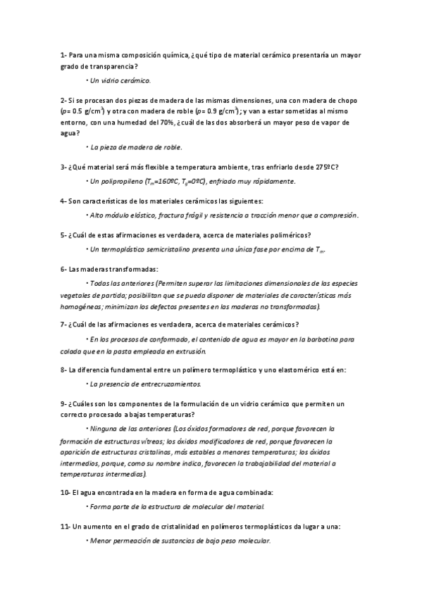 Miniatura del documento TESTS.pdf