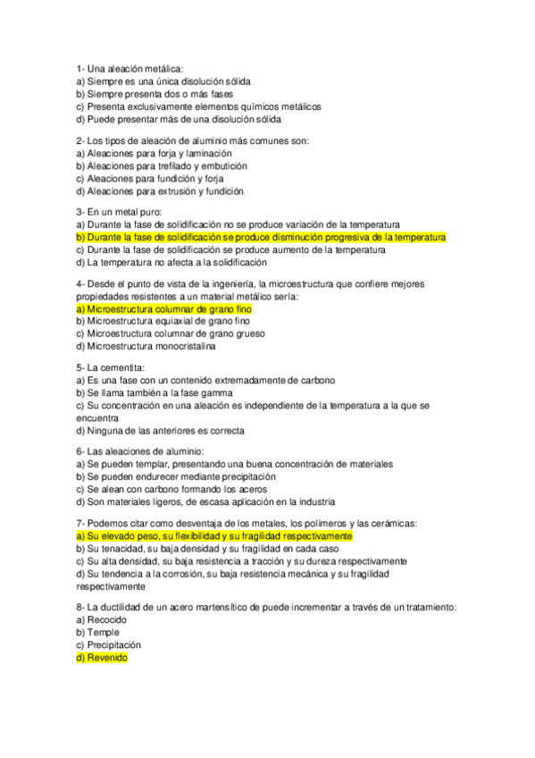 Miniatura del documento TESTS 2.pdf