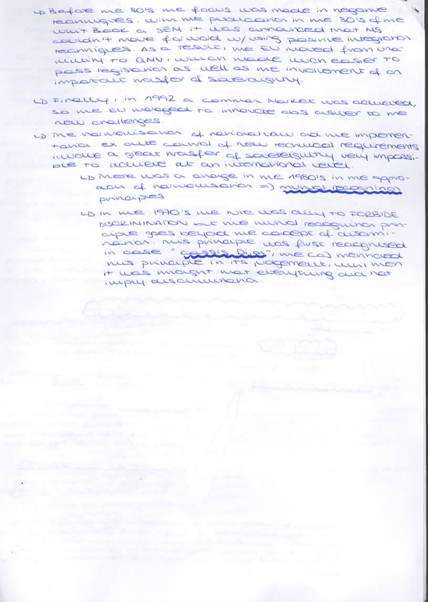 Miniatura del documento T1.jpg