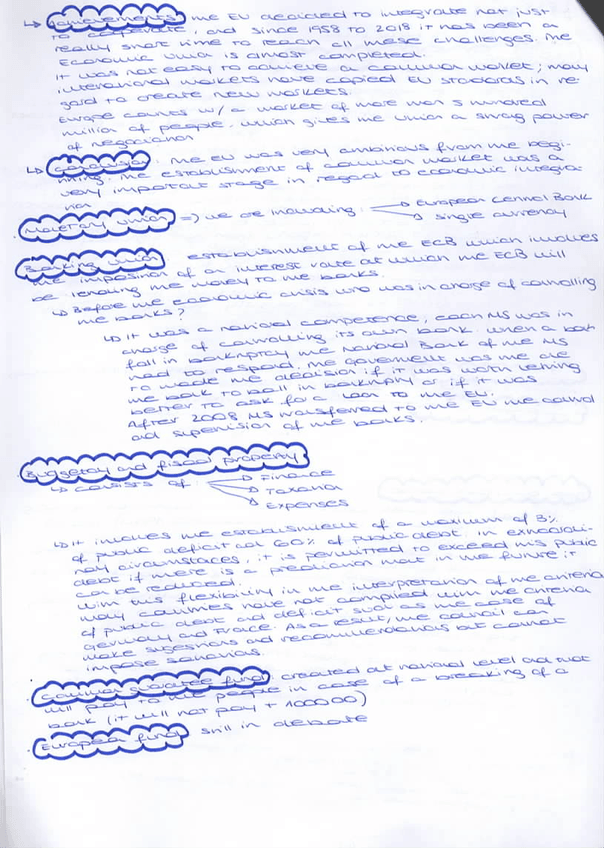 Miniatura del documento T1.jpg