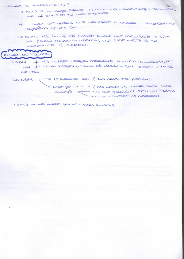 Miniatura del documento T3.jpg