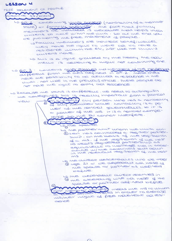 Miniatura del documento T4.jpg