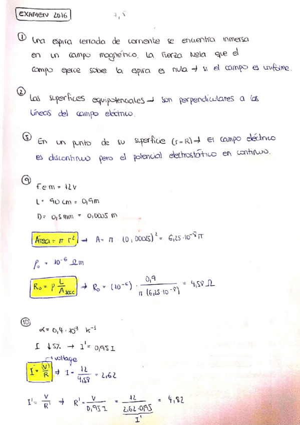 Miniatura del documento 2016scn.pdf