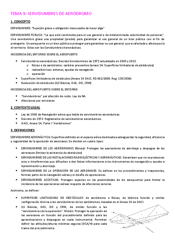 Miniatura del documento TEMA-9.pdf