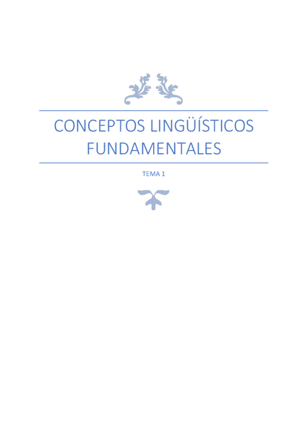 Miniatura del documento Conceptos-linguisticos-fundamentales.pdf