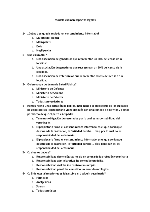 Miniatura del documento Examen-ALPV-1.pdf