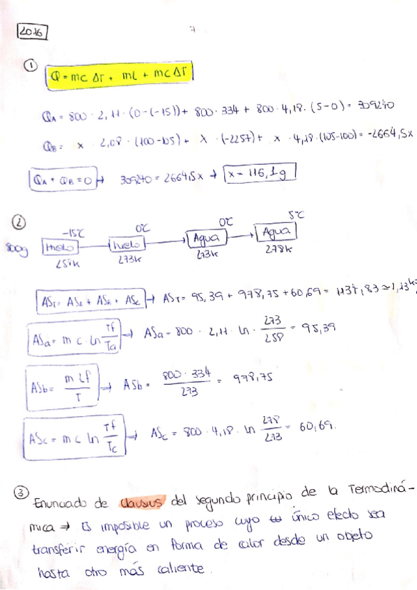 Miniatura del documento 2016scn.pdf