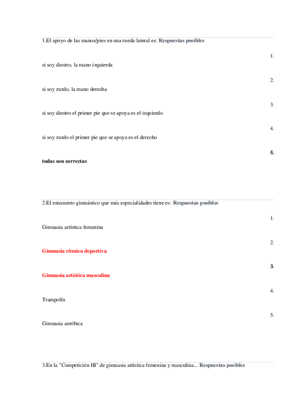 Miniatura del documento examen-gimnasia-1.doc