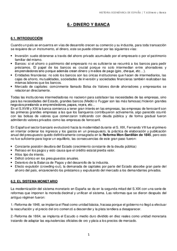 Miniatura del documento TEMA 6.pdf