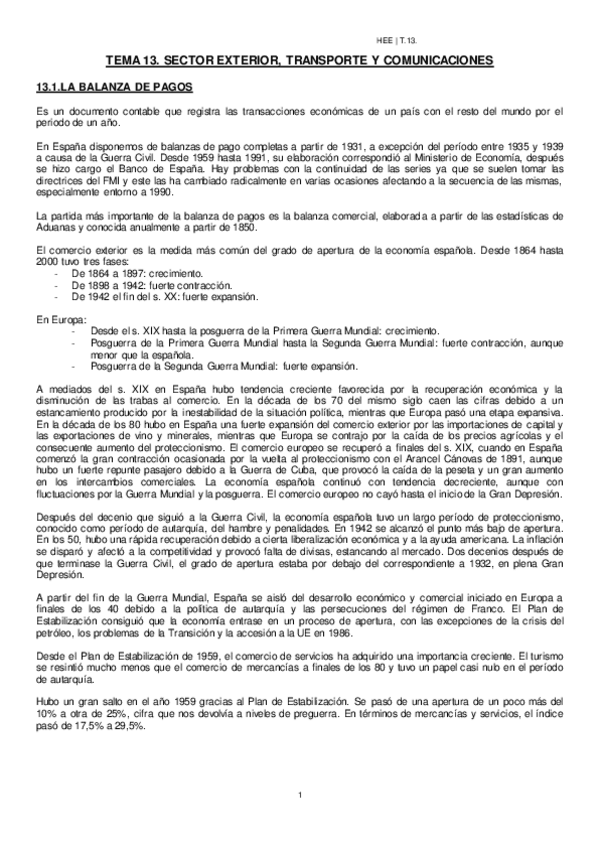 Miniatura del documento tema 13 completo.pdf