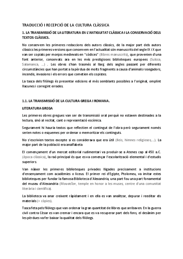 Miniatura del documento Traduccio-i-Recepcio-de-la-Cultura-Classica-TEMARI-SENCER.pdf