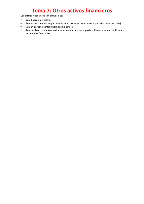 Miniatura del documento Tema-7-Otros-activos-financieros.pdf