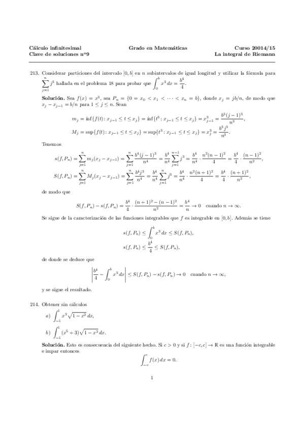 Miniatura del documento clave_riemann.pdf