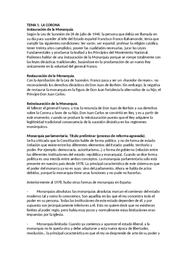 Miniatura del documento TEMA_1_LA_CORONA_ACABADO.pdf