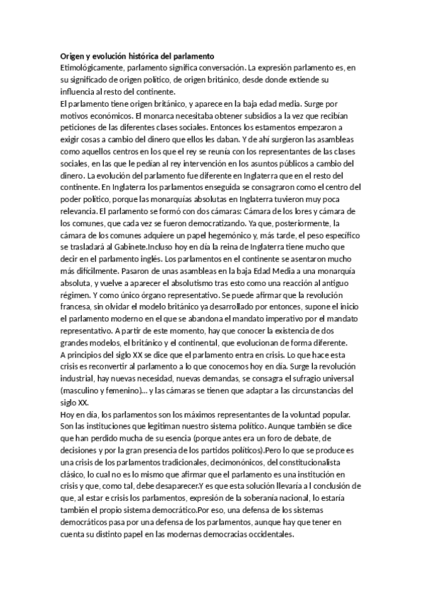 Miniatura del documento TEMA_2_CORTES_GENERALES_ACABADO.pdf