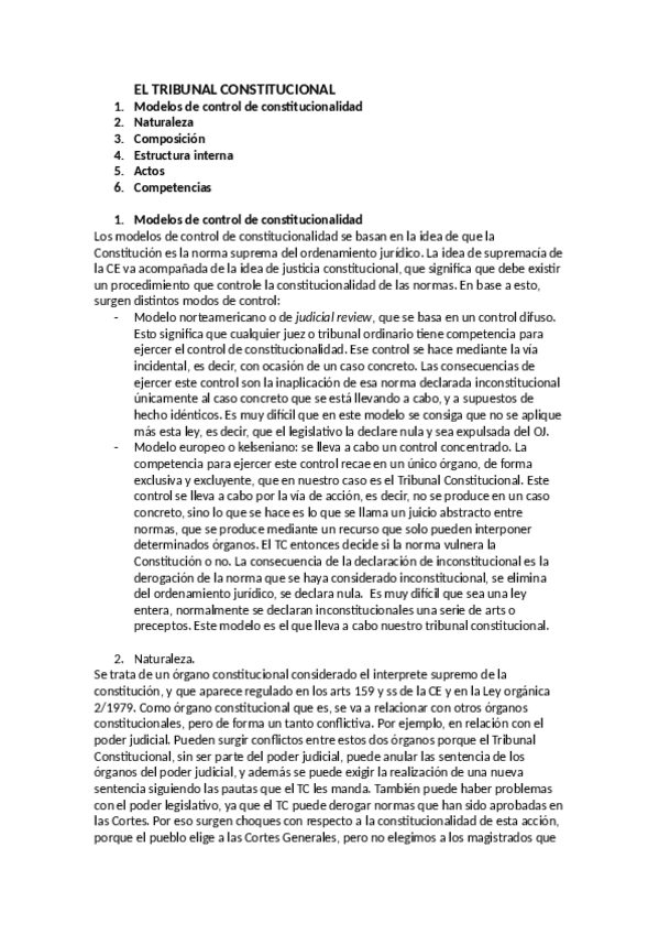 Miniatura del documento Constitucional (1).pdf
