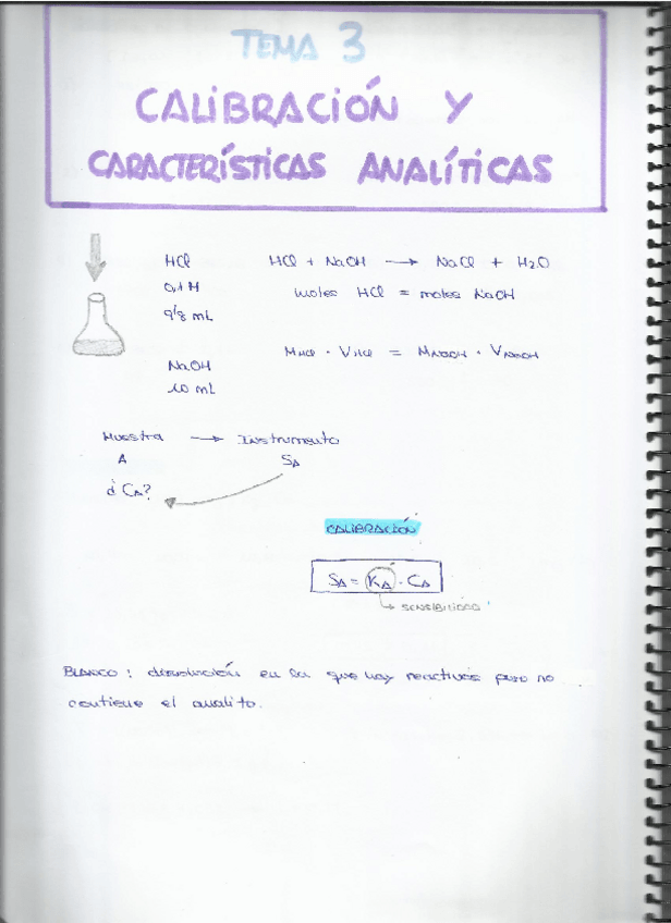 Miniatura del documento T.pdf