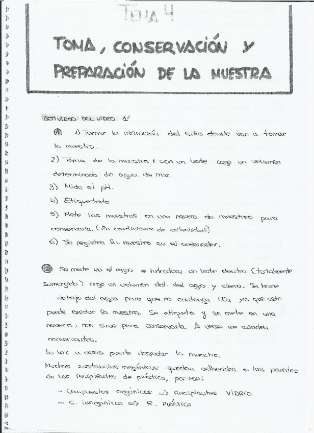 Miniatura del documento T.pdf