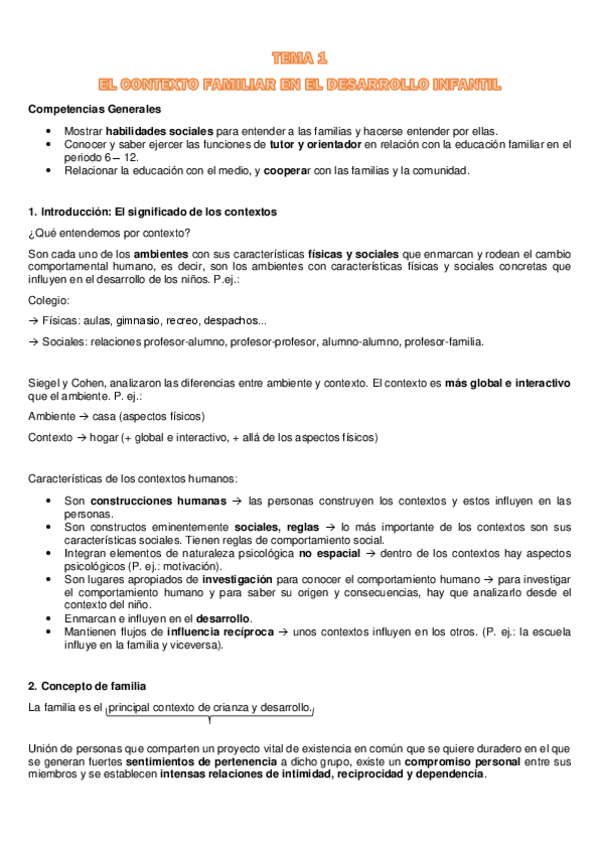 Miniatura del documento TEMA-1.pdf