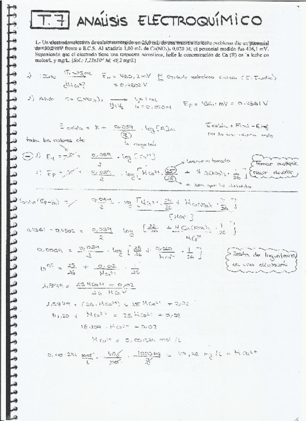 Miniatura del documento T.pdf