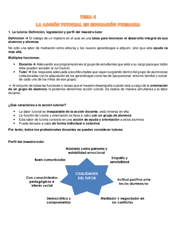 Miniatura del documento TEMA-4.pdf