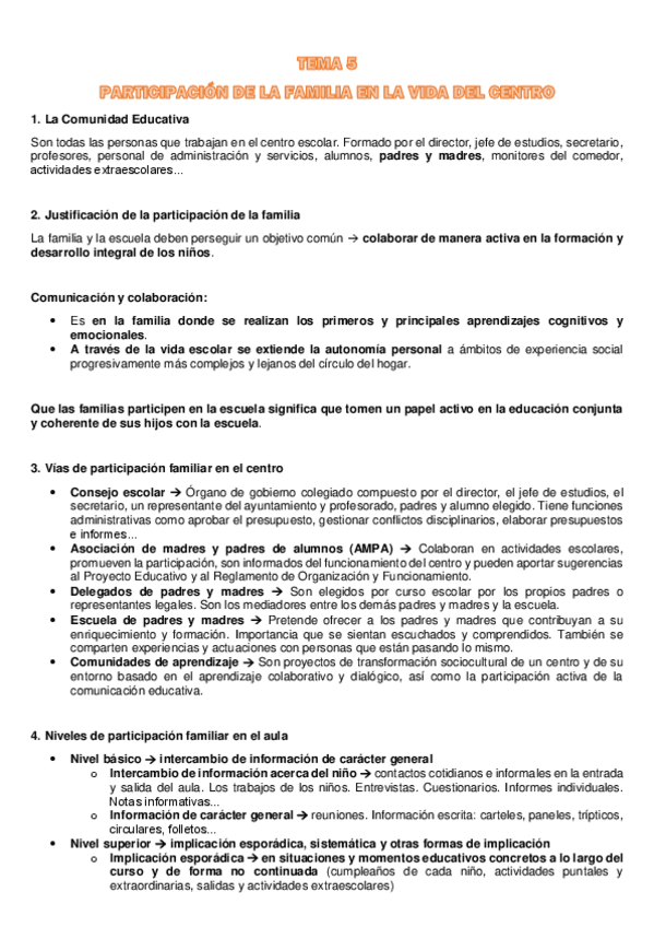 Miniatura del documento TEMA-5.pdf