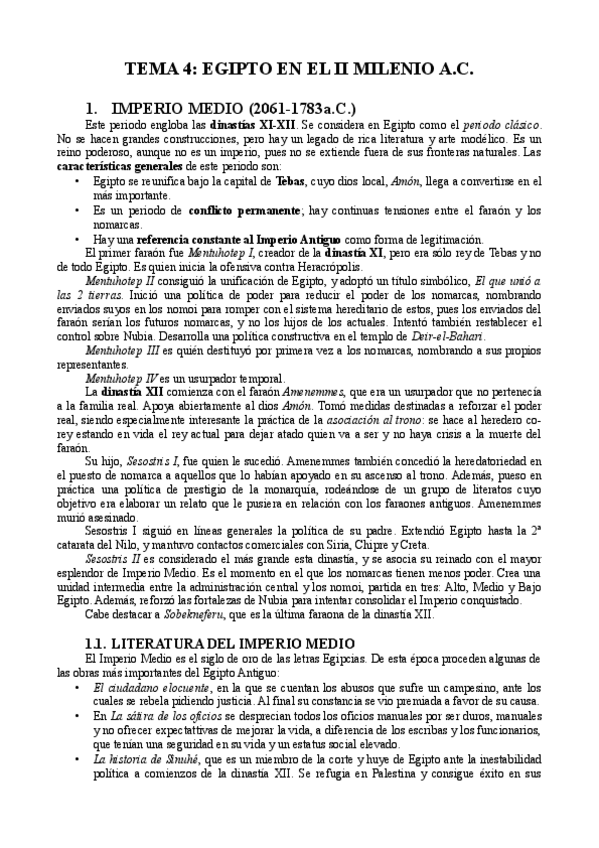 Miniatura del documento TEMA-4-EGIPTO-EN-EL-II-MILENIO-A.pdf