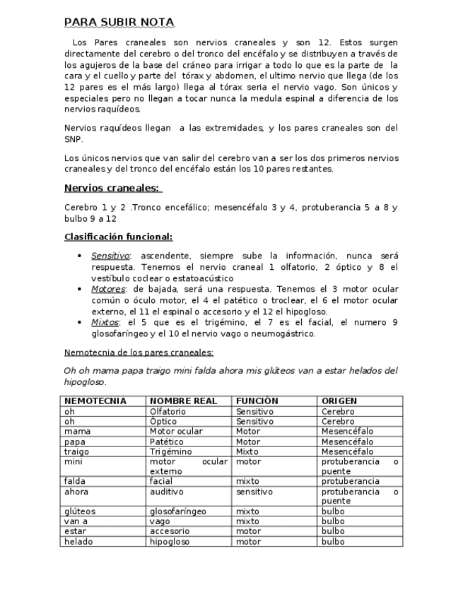 Miniatura del documento PARA-SUBIR-NOTA.docx