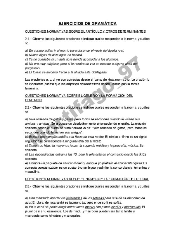 Miniatura del documento Ejercicios.pdf