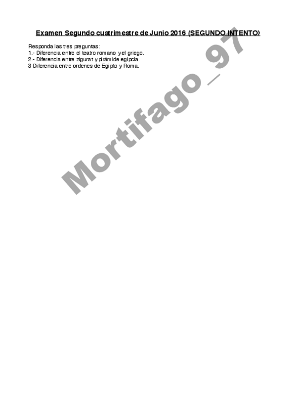 Miniatura del documento Segundo intento Examen Junio.pdf