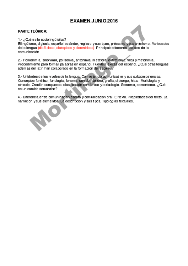 Miniatura del documento Examen de Junio 2016.pdf