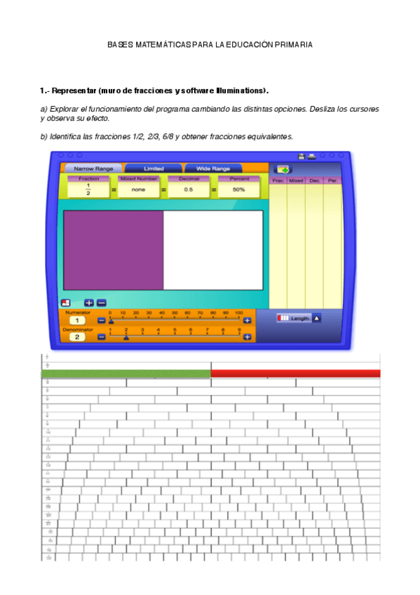 Miniatura del documento Práctica 3.- Los números racionales.pdf