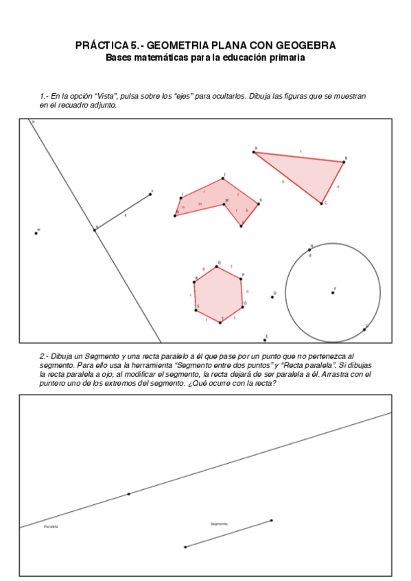 Miniatura del documento Practica 5.- Geometria plana con geogebra.pdf