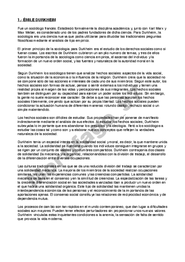 Miniatura del documento Preguntas examen.pdf